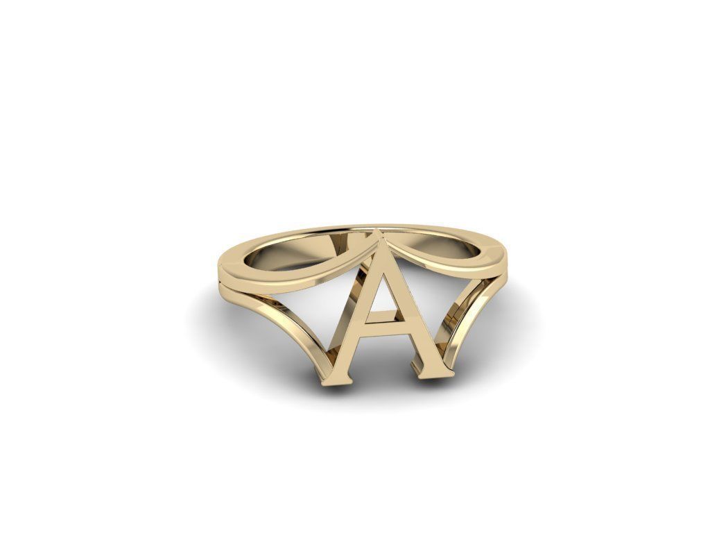 https://www.goldiam.easystockhosting.com/en/sites/default/files/jewelry-alphabet-ring-a-3d-model-stl-3dm%20%283%29%20%281%29.jpg